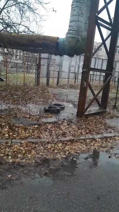 ������� ��������� � �������������� ������� ������������� �� ������