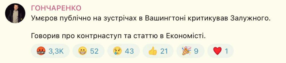 ������� ������� ������� ������������� ��������� ����� ������������� ����������