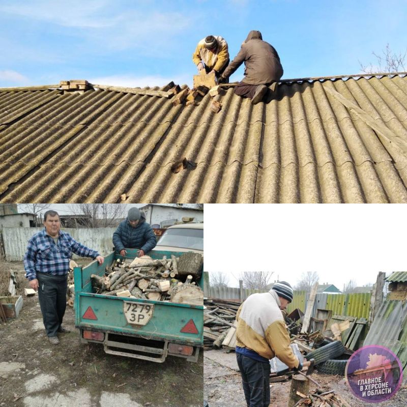 ������ ���������� ������� ��������������� �����, ������� ���������� �� �������