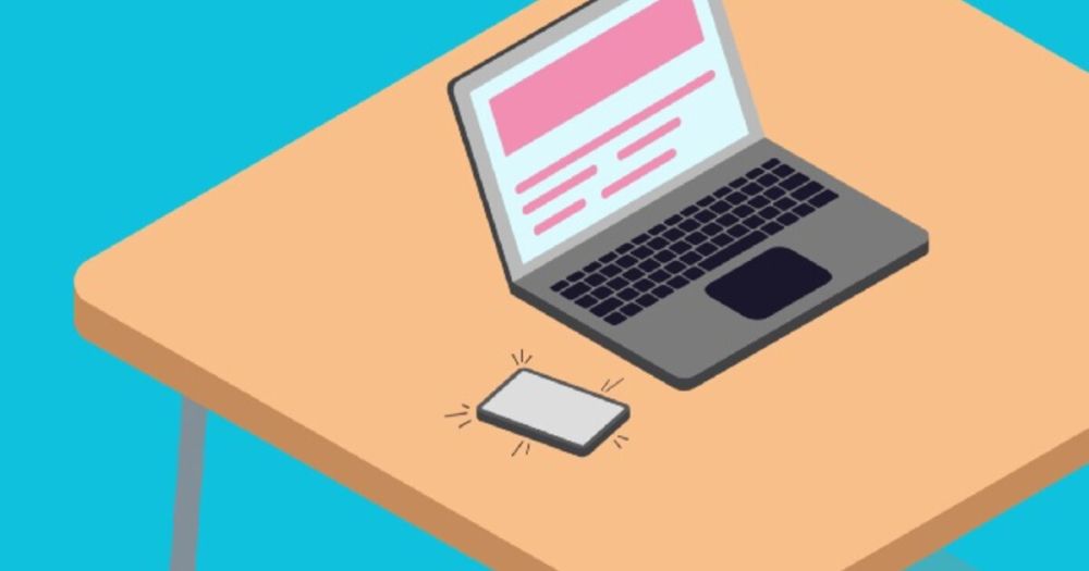 � ���������� ������� ��������� ���-��� ������� ������ ������������