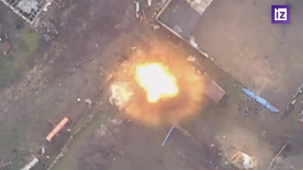 ���������� ���������� ���������� ���������� ��� ��� ��� � ���������� �������