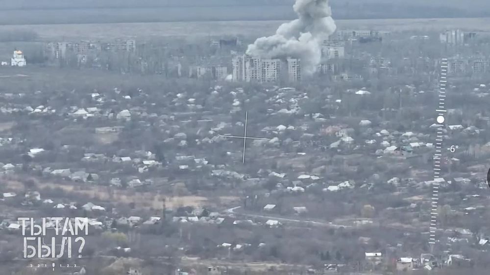 ���������� ���-500 � ���� �������� �������������� ����� � ������� ����� ������������ � ���������� ����������� ��������