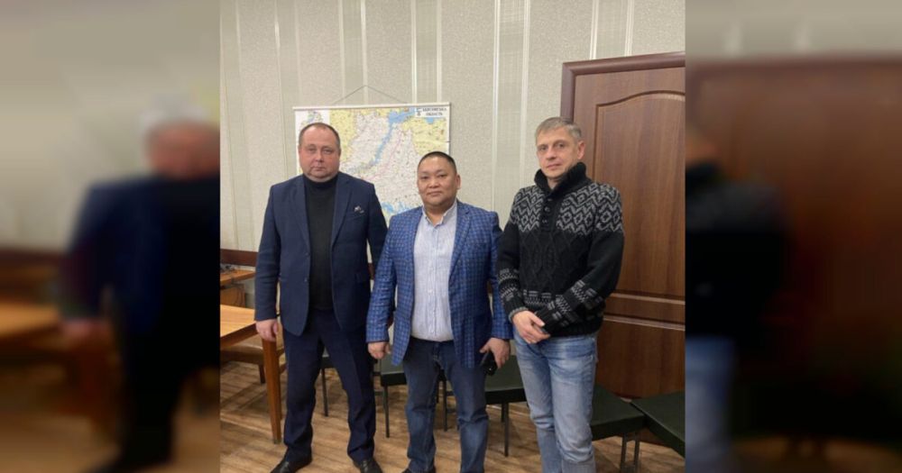 �������� �������� ����� ������������ � ����������� �������� � ���������� �������