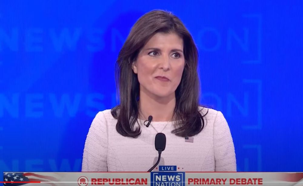 ���� ��������: ��������� - ����������� ��������(�)