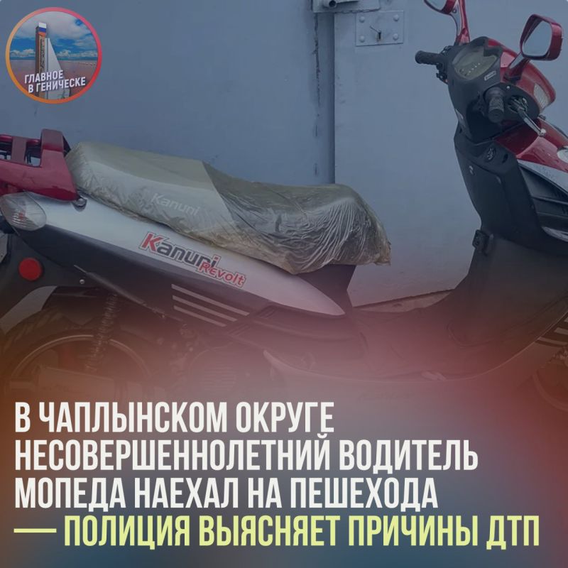 � ���������� ������ ������������������ �������� ������ ������ �� �������� � ������� �������� ������� ���