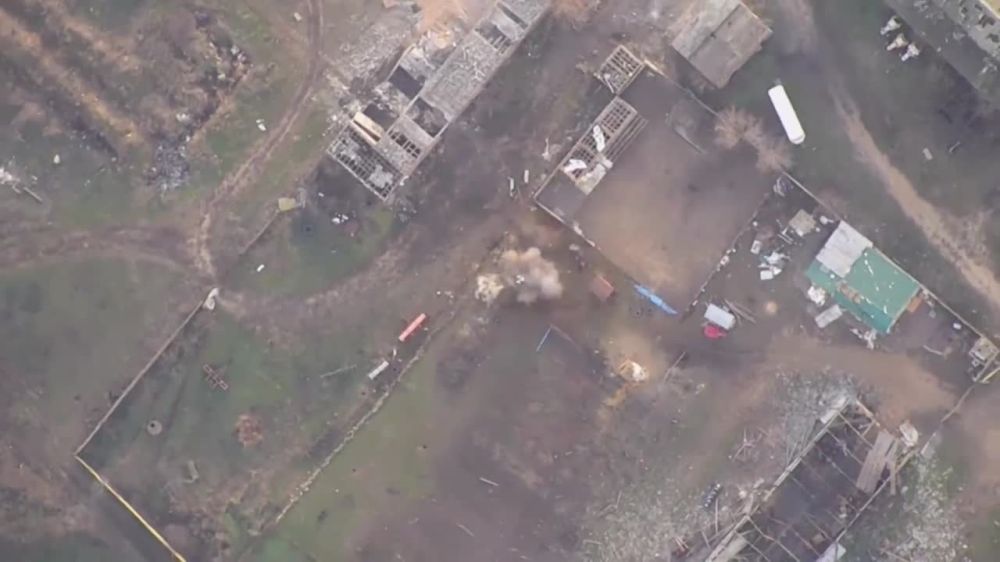 ��������� ��� ���������� �� ���������������� �������� � ��������� ������� ����� ���