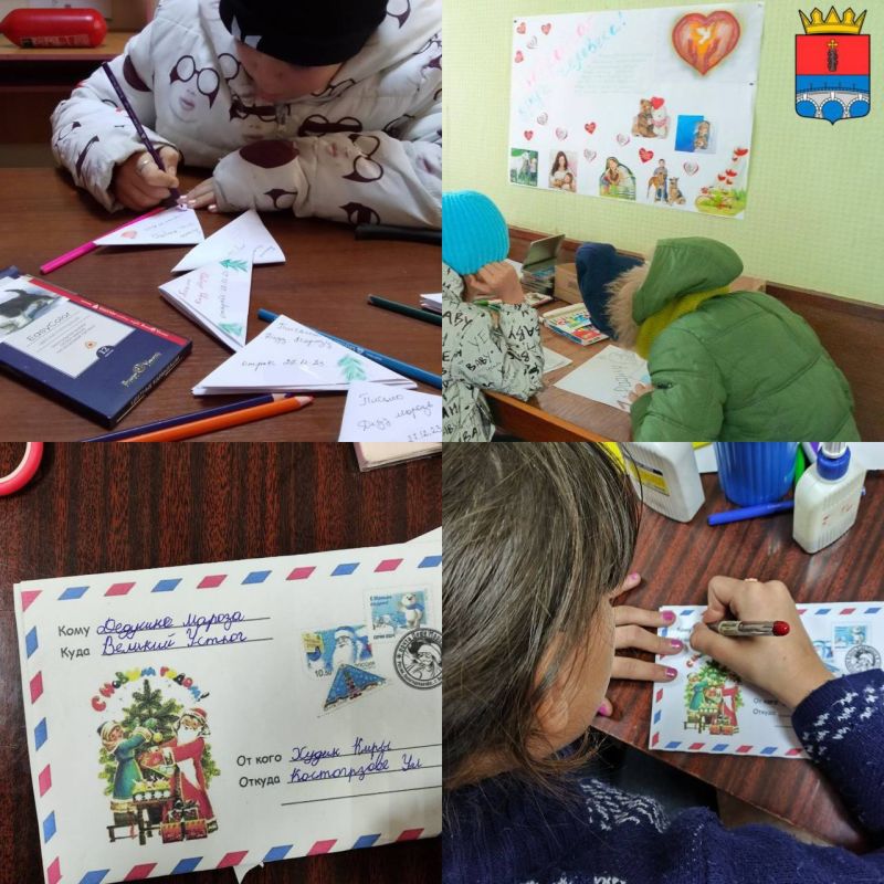 ���� �� ���������� ������ � ������������ ������ ���� �������� ������ ���� ������