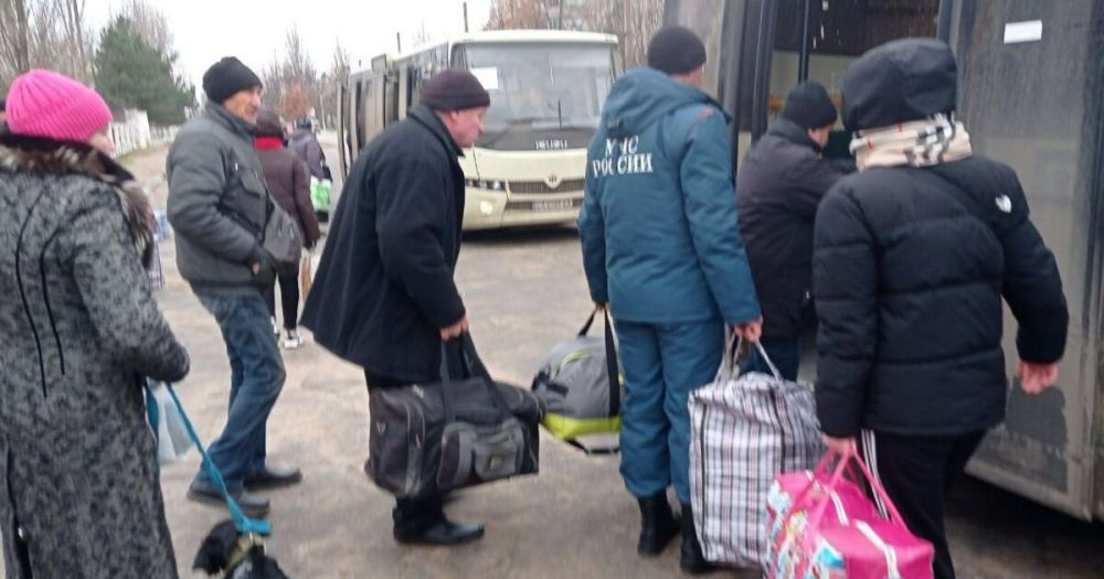 ������������ ��������� ������� �������������� ������ ������� 13 �������