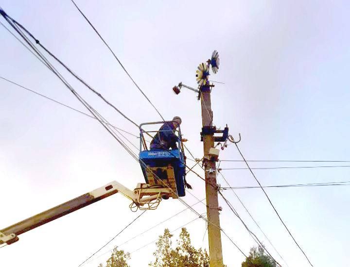 �������������һ �������� � ������������