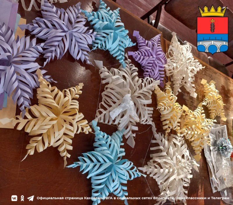 ���������� �������� ���������� ������ ������ �������� ����� ����������� ���������� ����������