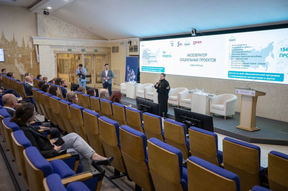 ��� � ����� ��������� �� ��������� ���������� ������? �� �������� �� �� ������������ ����� ��������� ������������. ����� ��������