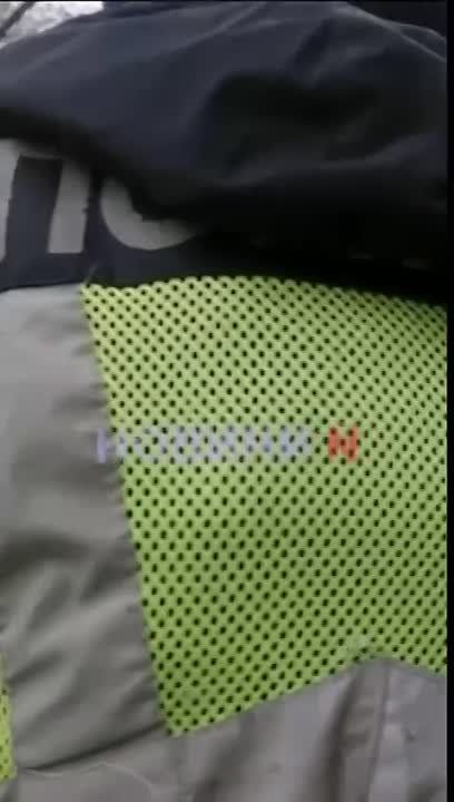 ����� ��������� ��������� ��������� � ���-�������