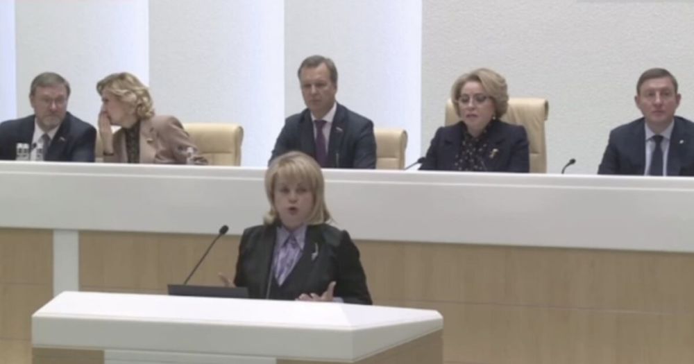 ����� �������� ���� ������� ���������� ���������� ���������