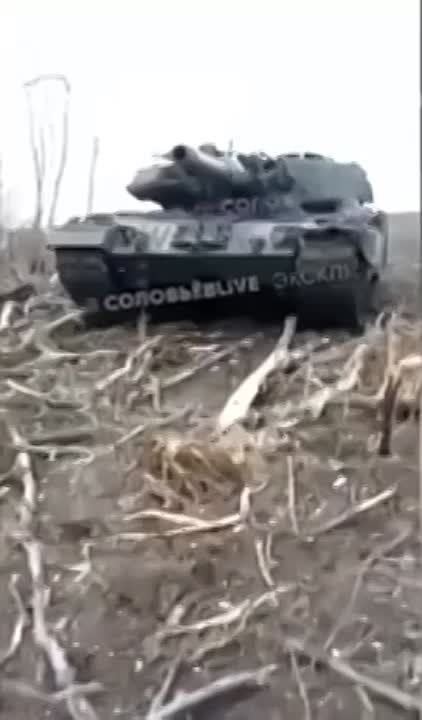 ������ ������� ��������� ��������� "������� 2". �� ���������� �����: