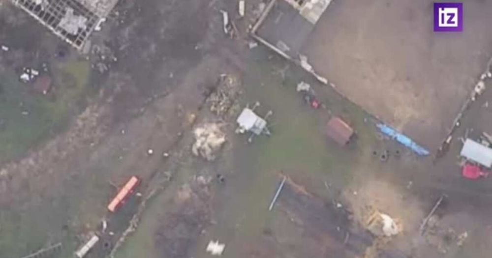 "�������" ���������� ��� ��� � ������� ����� �� ������ ������ ������