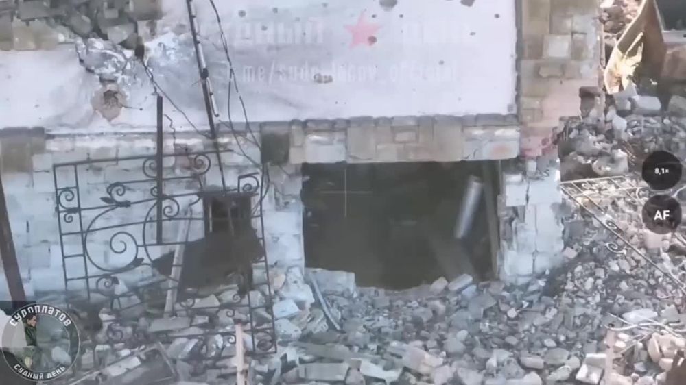 ��������� �������� �������� �� ������� �������, �������� � ������� ��� � ���������� ���������� ������� ������ ��������� �����������