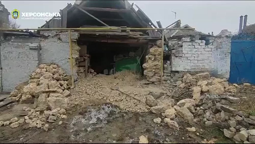 � �� ��� ������.... � ������� � ���������� �������� ���������� ������ ��������