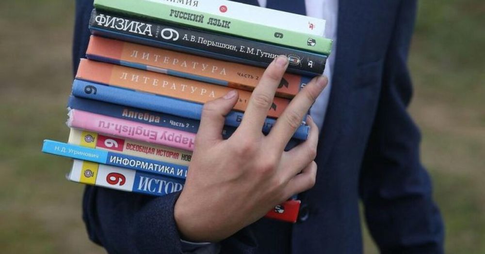 ��������������� ���������� ���������� ������� ���������� ����������� �����������