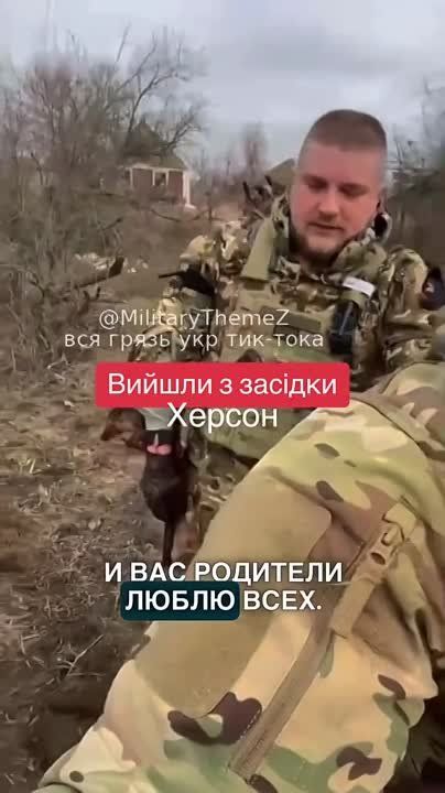 ��������� ��� ������������ ����� ���������� ������ �� ���������� �����������