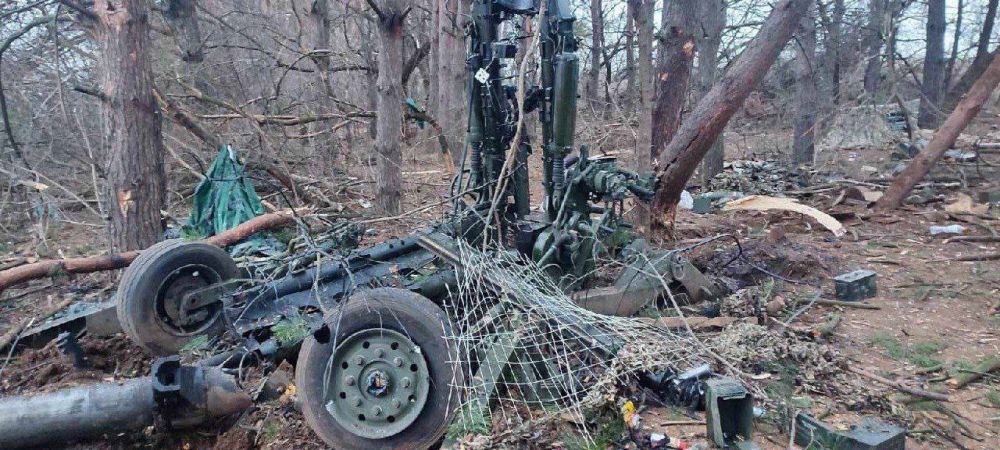 ���� ������ (�777) ���, ������ ������� �� ���������� ����������� �� ������� ��� �������������