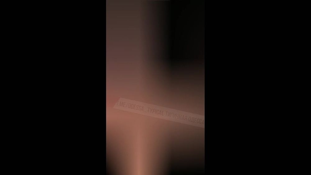 � ������� ����� ������ ���� �� ��.. ��������� � ����