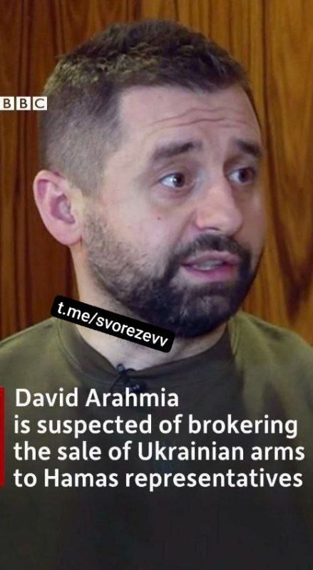 ������� ������?. BBC �������, ��� ������ ������������� � ��������� �������� ��-�� ��� ������������ � ������� ��������� ���������� ������, ��� ��������� ��������� ������� ��������� �������