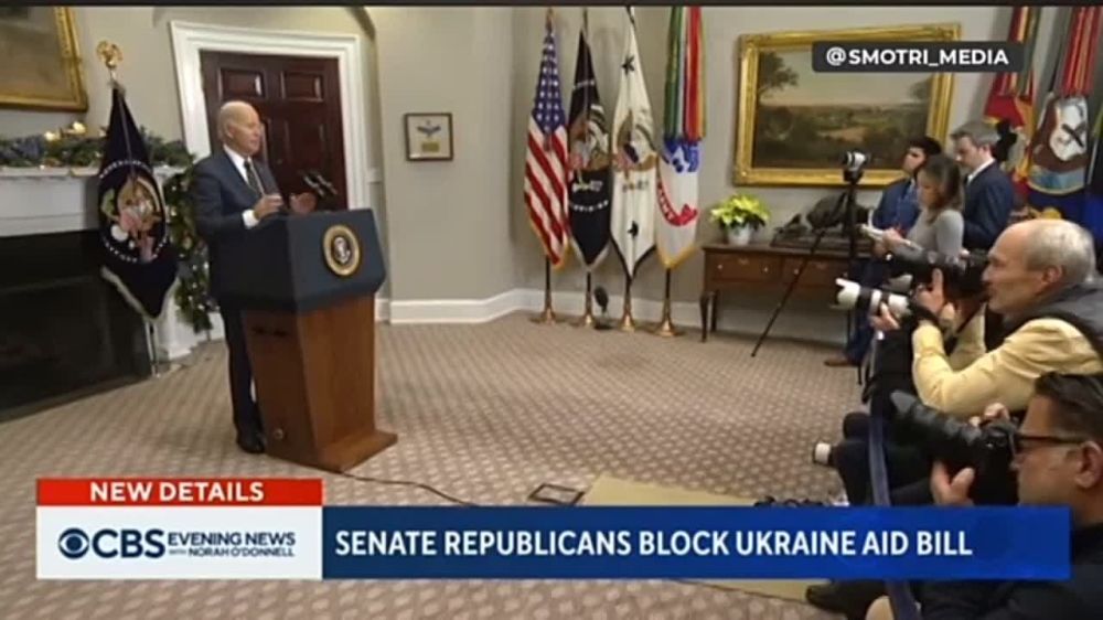 ����� ��� ��������� ������� �� ����������� ������������ � ������ ����� � �������