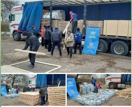 � �� ��� ������.... 100 ������������ ������� �������� ������ ��������