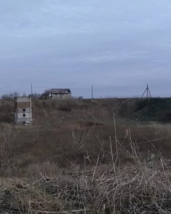 �������� �� ������� �������� ������� ���������� ��������� ����� � ������������