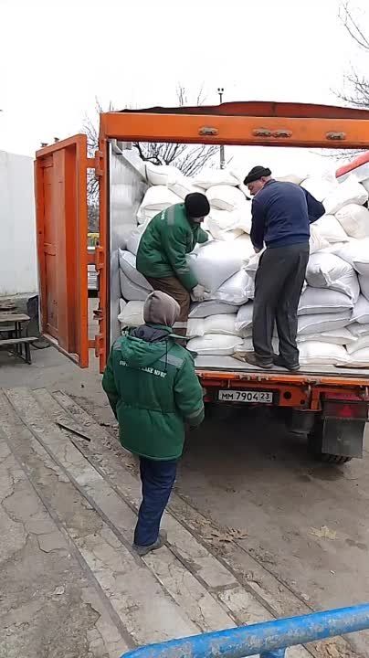 � ���� �������������� ��������������� ������ ���������� ����� 18 ���� ������������ ������ �� �������������� ����