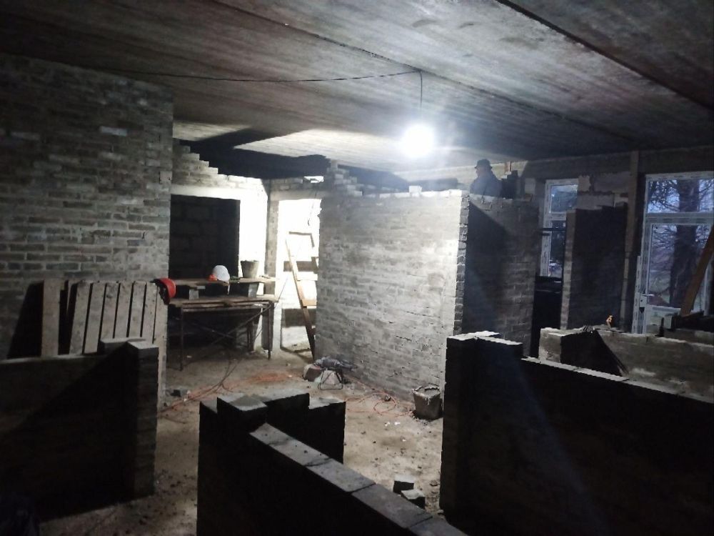 ������ ����� � ���������� ����������� ������ �������� ����� ���