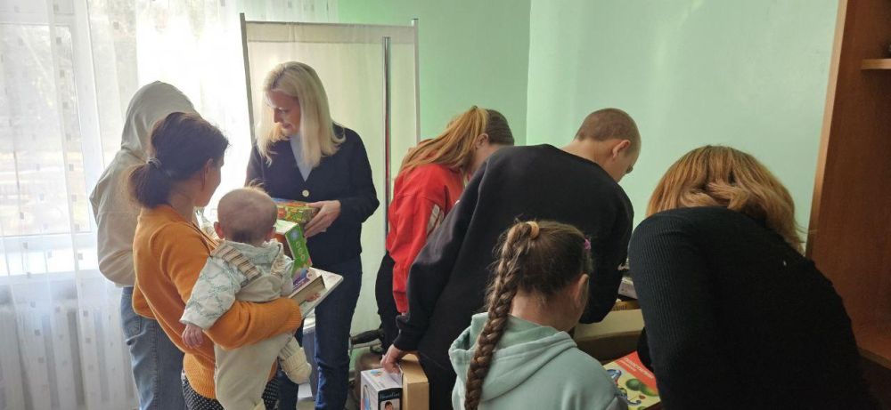 ��������� ��������� ���������� �������� �������� ������� �� ��������� �������