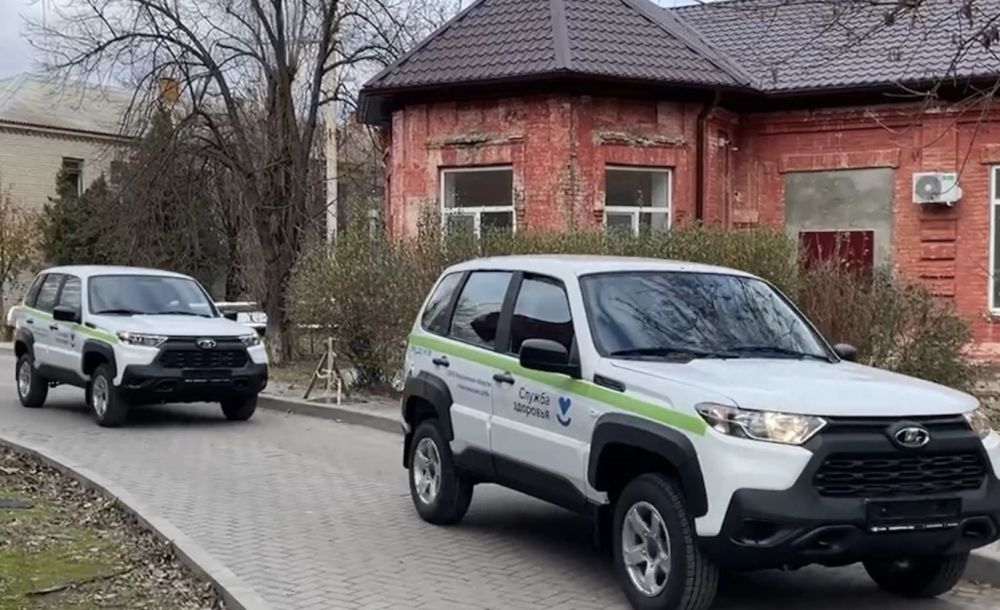 ����� �������� � ������� � ������������ �������: ���������� ������ �������� 14 ����� �����