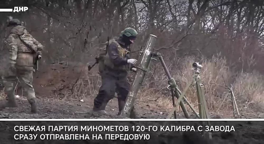 ����������� ���� ����� �� ����� ������ � ������� ����� �������� ������� ����� ������ �� ���������