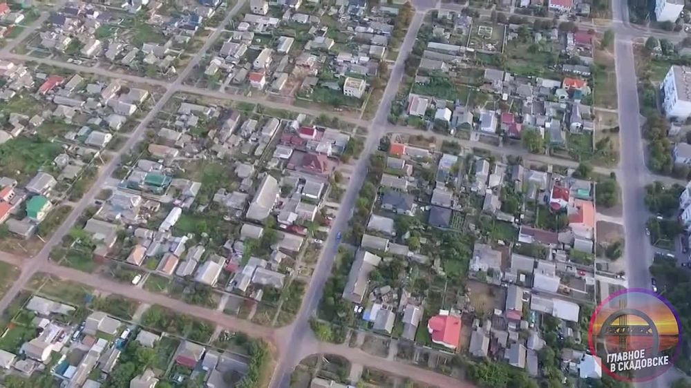 ������ �� ���������� ����� �������� ������� ������� � �������� �������, ��� �������