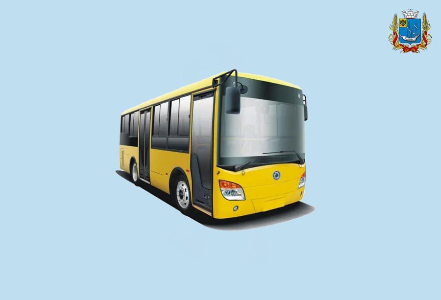 � ������������ ���������� � �������� ������������ �������������� ���������� ������� ������������ �������� ���������������� ���������� ���������