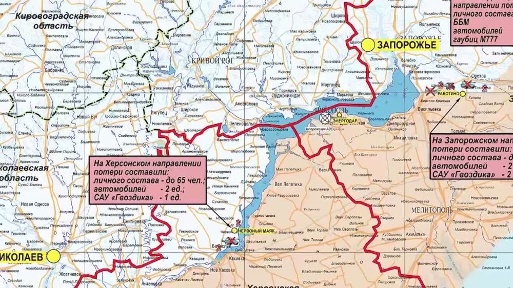 ���������� ��: ��������� ���������� �����-������ ����������� ������