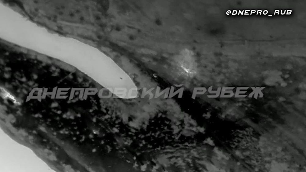 ����������� ����� "�����". ���������� �����������