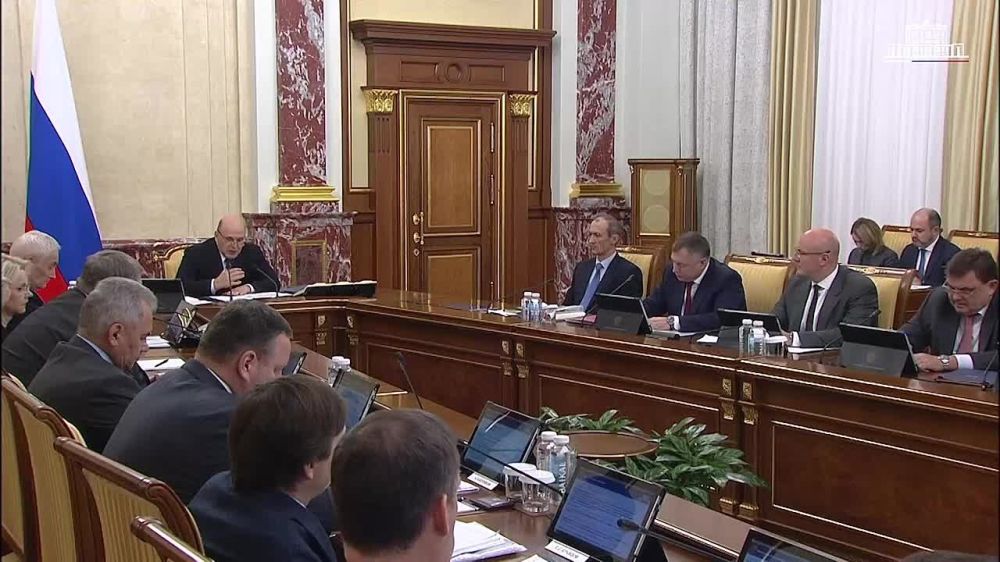 ������������� �� �������� �������������� �������������� �� �������������� �������� ��� ������� ������� � ����� ��������