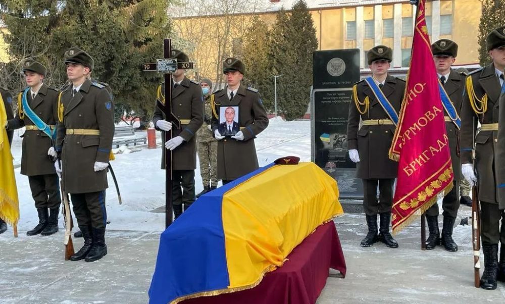 ���������� ��� �������� �� �������� ������ ��-�� �������� ����������