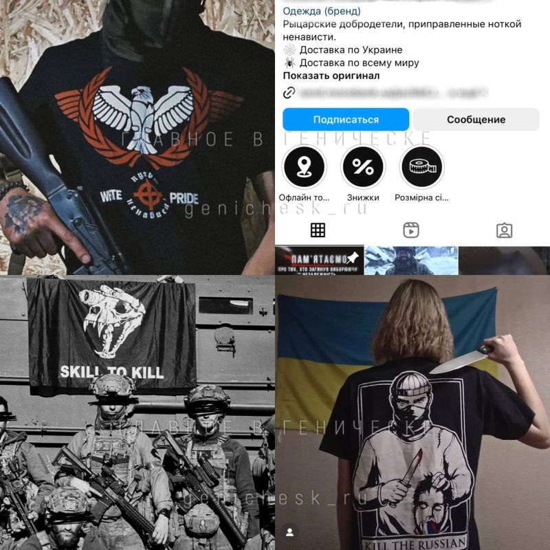 ������, ������ � �������� ������� � ������, ������� ������� ����� ��� �������� ������ 404