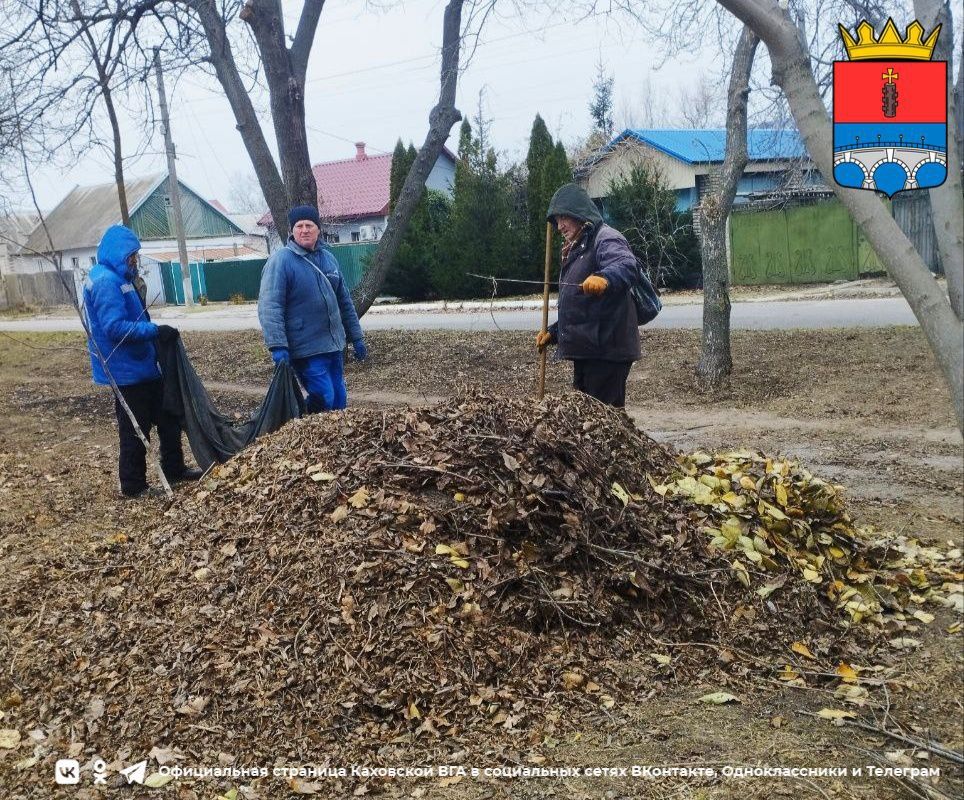 ��������� ������������� ���������� ���, ��� ������ ������� � ������� ������