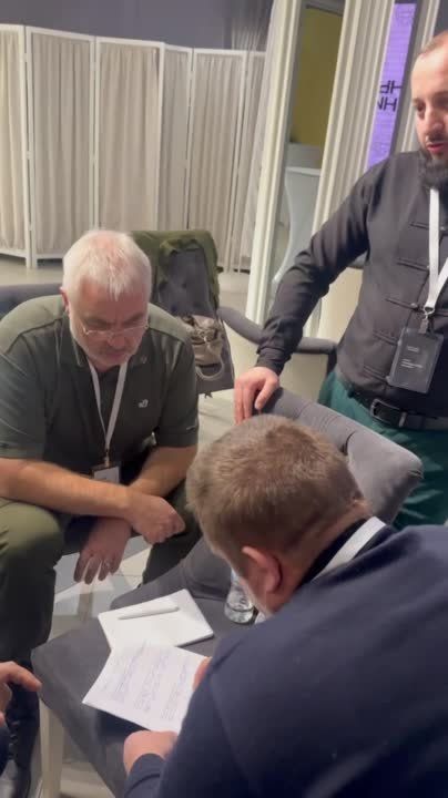 � ���������� ������������ ����� ��������� ��������� �������� ��� ������������� �������� ���������� �������