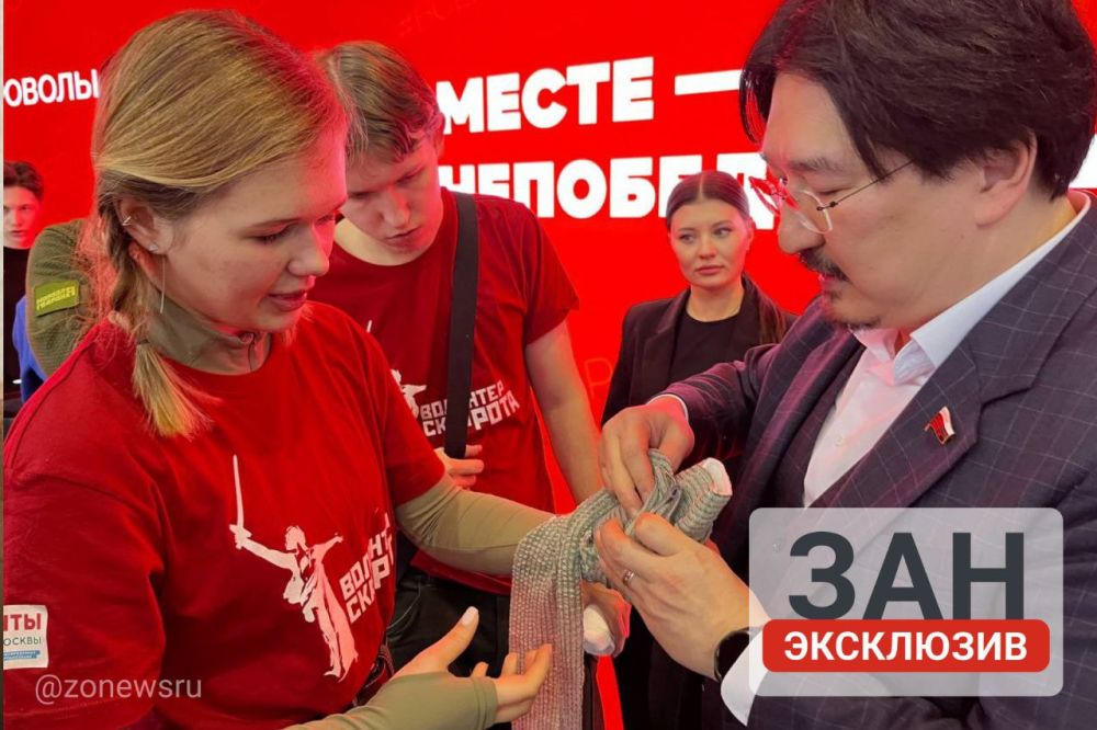 ���������. �������� ����� � ����� ��������������� � ��� ������ ������ �� ������ ����� �������� ��� ������ � �����. �������...