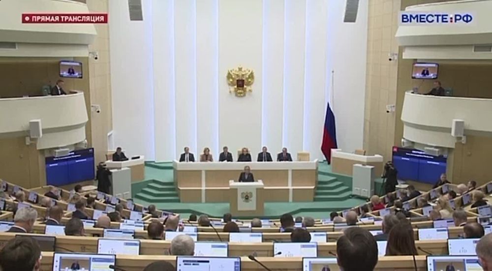 ������ ���������� ��������� �� 17 ����� 2024 ����