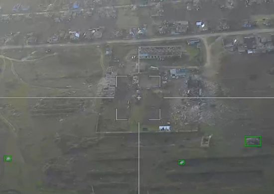 ���������� ���������� ���������� ���������� ��� ��� � ��������� ������� ����� �� ������ ������ ������ � ���������� �������