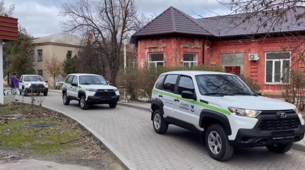 ����������: � �������� ��������� 14 ����� ����������� ������