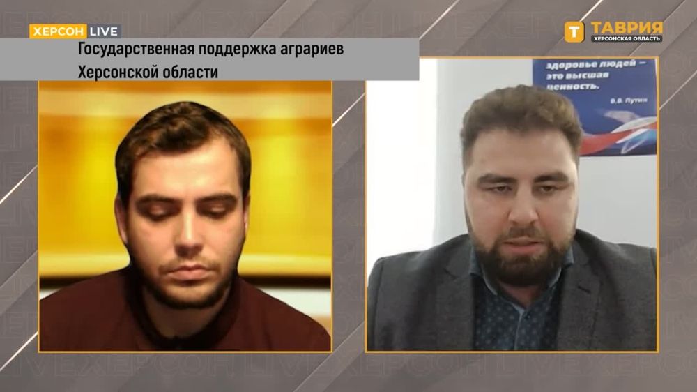 � ���������� ������� ��������������� ��������� ���� ��������������� ��������� ��� ��������