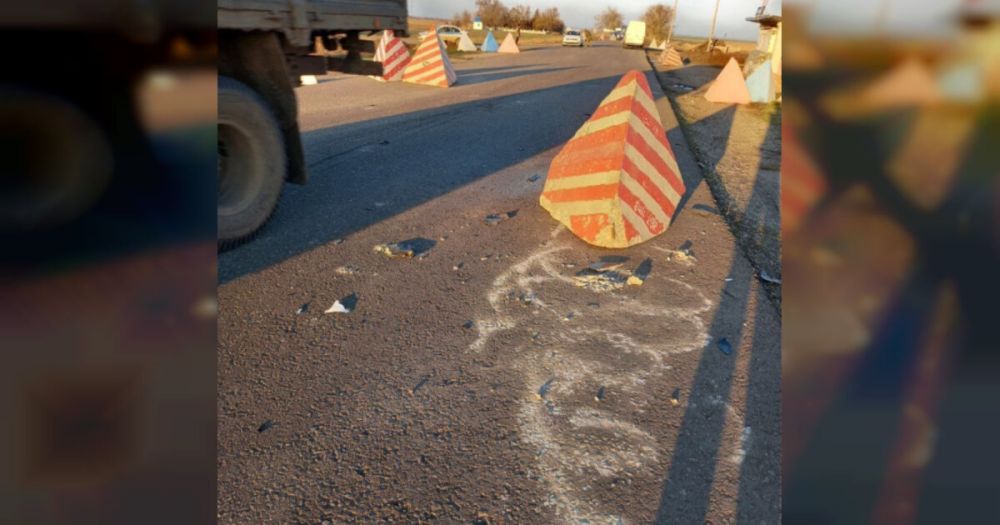 �������� ������ �� �������� ���� � ������� � ����� ��� � ������������ ������