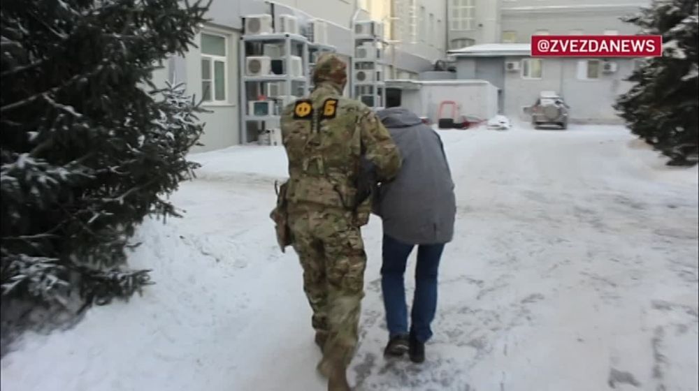 �������� ���������������, ���� �� � � ������, ��������� ������� �������